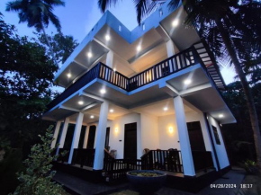 The Lake View Tangalle